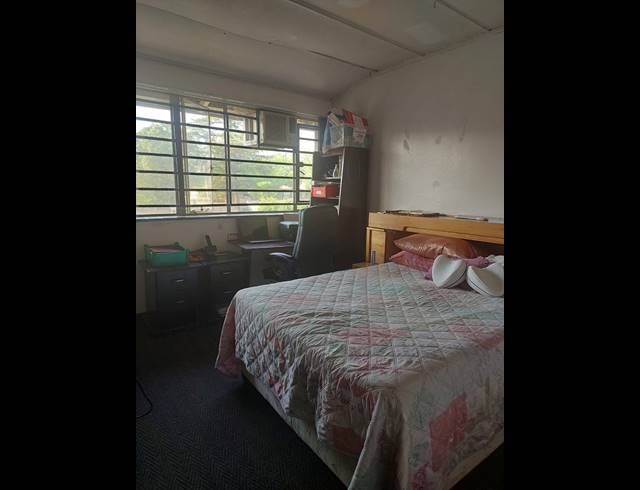3 BEDROOM TOWNHOUSE FOR SALE IN SASOLBURG EXT 2